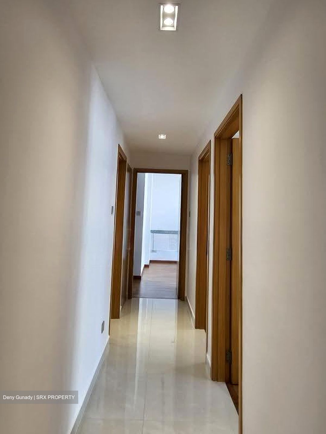 Starville (D14), Condominium #621732631